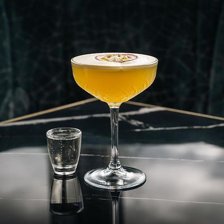 Hotel67 킬라니 외부 사진